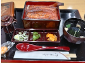 鰻の成瀬 南千住店: Catherineさんの2026年04月18日の2枚目の投稿写真