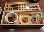 スタンド JAPA SOBA HANAKO 丸の内店: Catherineさんの2024年12月28日の2枚目の投稿写真