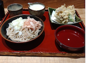 九頭龍蕎麦 丸ビル店: Catherineさんの2026年07月09日の1枚目の投稿写真