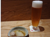九頭龍蕎麦 丸ビル店: Catherineさんの2026年07月09日の2枚目の投稿写真