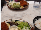 8TH SEA OYSTER Terrace TOKYO TORCH店 エイスシーオイスターテラストウキョウトーチ: Catherineさんの2026年04月10日の2枚目の投稿写真