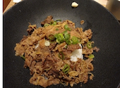 THE ROAST KOBE Meat House ザ ロースト コウベ ミートハウス: Catherineさんの2026年05月27日の1枚目の投稿写真