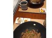 THE ROAST KOBE Meat House ザ ロースト コウベ ミートハウス: Catherineさんの2026年05月27日の2枚目の投稿写真