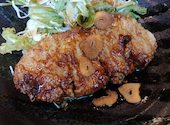 伊勢角屋麦酒 いせかどやビール 丸ビル店: Catherineさんの2026年04月25日の1枚目の投稿写真