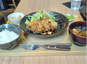 伊勢角屋麦酒 いせかどやビール 丸ビル店: Catherineさんの2026年04月25日の2枚目の投稿写真