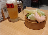 福包酒場 渋谷店: Catherineさんの2026年06月21日の2枚目の投稿写真