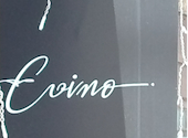 E vino エ ヴィーノ: Catherineさんの2026年05月11日の3枚目の投稿写真