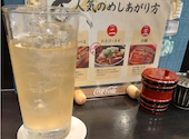 鰻の成瀬 阿佐ヶ谷店: Catherineさんの2026年06月16日の2枚目の投稿写真