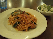 Cafe BOHEMIA カフェボヘミア: Catherineさんの2026年05月06日の2枚目の投稿写真