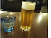 Cafe BOHEMIA カフェボヘミア: Catherineさんの2026年05月06日の3枚目の投稿写真