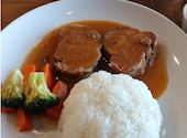 ペルー料理 ミラフローレス 渋谷桜ヶ丘店: Catherineさんの2026年04月21日の1枚目の投稿写真