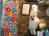 ペルー料理 ミラフローレス 渋谷桜ヶ丘店: Catherineさんの2026年04月21日の3枚目の投稿写真