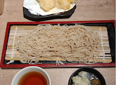 そば吟 自由が丘: Campoさんの2026年10月04日の1枚目の投稿写真