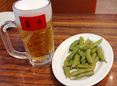 福包酒場 高田馬場店: Campoさんの2026年09月24日の2枚目の投稿写真