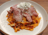 仙臺たんや利久Brasserieメトロ エム後楽園店: Campoさんの2026年09月06日の1枚目の投稿写真
