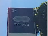 ROOTS ルーツ 三軒茶屋店: Catherineさんの2026年05月05日の2枚目の投稿写真