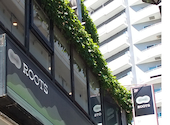 ROOTS ルーツ 三軒茶屋店: Catherineさんの2026年05月05日の3枚目の投稿写真