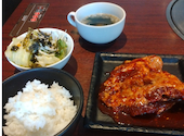 牛角 馬事公苑店: Catherineさんの2026年06月20日の2枚目の投稿写真