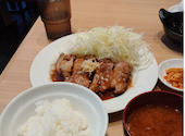 豚屋鳥山 大手町店: Catherineさんの2026年07月09日の1枚目の投稿写真