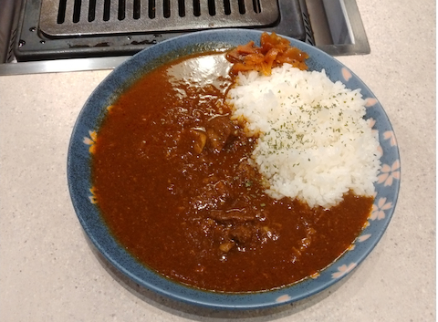 焼肉人生タロちゃん 桜新町店: Catherineさんの2025年08月03日の1枚目の投稿写真