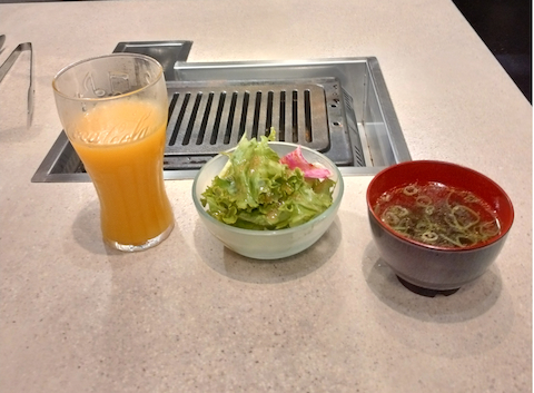 焼肉人生タロちゃん 桜新町店: Catherineさんの2025年08月03日の2枚目の投稿写真