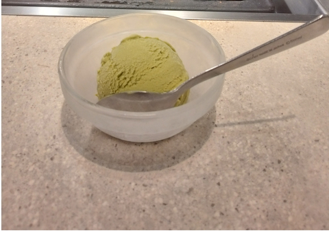 焼肉人生タロちゃん 桜新町店: Catherineさんの2025年08月03日の3枚目の投稿写真