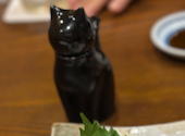 地酒と鶏料理 しろ: naoさんの2024年10月21日の3枚目の投稿写真