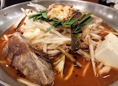 格安ビールと鉄鍋餃子 3 6 5酒場 溝の口店: saさんの2026年06月11日の1枚目の投稿写真