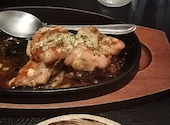 【喫煙可】120種類食べ飲み放題　完全個室居酒屋　とと炉　溝の口店: saさんの2026年05月の1枚目の投稿写真
