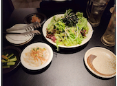 とと炉 溝の口店: saさんの2026年08月05日の1枚目の投稿写真