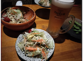 焼き鳥×食べ放題飲み放題　全席完全個室　鶏太朗~とりたろう~蒲田東口店: saさんの2026年05月の1枚目の投稿写真
