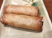 中華の居酒屋 味之家 蒲田店: saさんの2026年04月16日の1枚目の投稿写真