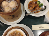 横浜大飯店: mさんの2026年07月05日の1枚目の投稿写真