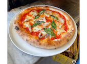 石窯pizzaと肉料理 ROCK VALLEY: ももこ679さんの2026年09月13日の2枚目の投稿写真