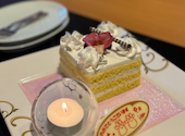 かに料理 横浜甲羅本店: タロウさんの2025年05月09日の2枚目の投稿写真