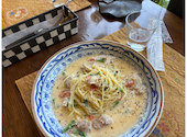 m cafe エムカフェ: ゆみんこさんの2026年04月09日の2枚目の投稿写真