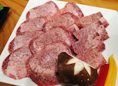 焼肉 ももたろう 神栖店: なっちさんの2022年03月09日の2枚目の投稿写真