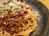 焼肉 ももたろう 神栖店: なっちさんの2022年03月09日の3枚目の投稿写真
