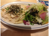 ディキシーダイナー Dexee Diner 練馬: にっしーさんの2026年07月04日の1枚目の投稿写真