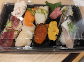 かっぱ寿司 飯能店: にっしーさんの2026年06月21日の1枚目の投稿写真