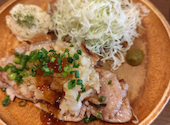 串焼きバル mansun まんさん 東池袋店: にっしーさんの2026年10月15日の3枚目の投稿写真
