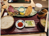 魚がイチバン 九段靖国通り店: にっしーさんの2026年07月29日の1枚目の投稿写真