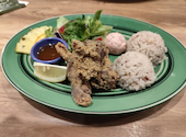 HawaiianDiner HANAO CAFE ハナオカフェ 西武所沢店: にっしーさんの2026年04月07日の1枚目の投稿写真