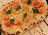A PIZZA エーピッツァ 池袋東通り本店: にっしーさんの2026年08月18日の1枚目の投稿写真