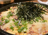 焼とり家 庵: Mappleさんの2024年01月30日の3枚目の投稿写真