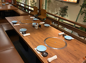 元祖 博多屋: ノンノンさんの2026年09月15日の1枚目の投稿写真