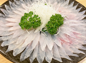 味処 きまっし 南八幡店: さにゃさんの2024年09月18日の1枚目の投稿写真