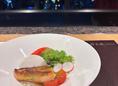 FRENCH TEPPAN 静香庵 せいこうあん: なすびさんの2026年05月30日の1枚目の投稿写真
