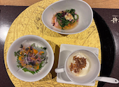 FRENCH TEPPAN 静香庵 せいこうあん: なすびさんの2026年05月30日の2枚目の投稿写真