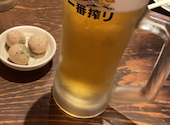 イザカヤラボ IZAKAYA Lab 手稲店: クララさんの2025年01月13日の1枚目の投稿写真
